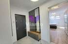 Apartament 2 camere | Parcare | Zona Lazaret | Sibiu