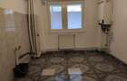 Ap. 2 cam Vidin, conf 1, decomandat, renovat, Liber - 5