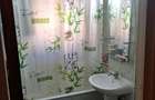 Apartament 3 Camere | Titan | Decomandat | Petfriendly | Proximitate Metrou