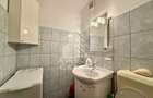 Apartament 3 camere, 2 bai, etaj 1, mobilat, zona Olimpia-Stadion - 15