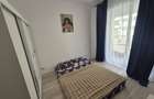 Apartament 2 camere - Metrou Berceni - 3
