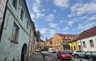 Vanzare apartament 2 camere in casa Centrul Istoric la 2 min de Piata Sfatului - 7