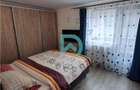 Casa Dambul Morii, Sacele, Brasov - 8