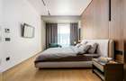 Inchiriez apartament 2 camere, Disponibil de la 1 august 2026 - 11