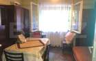 Apartament de vanzare , 4 camere , żona M15 - 1