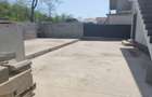 Spatiu comercial nou. Spatiu birouri - 6