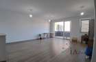 Oportunitate : Apartament modern 2 camere 57 mp in Urban Plaza