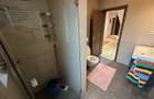 Duplex   Dumbravita - 18