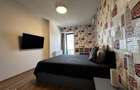 APARTAMENT PREMIUM 4 CAMERE | UNION PLAZA RESIDENTIAL | BULEVARDUL UNIRII | - 3