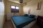 Apartament 4 camere | Polona cu Stefan cel mare | Metrou | Mobilat si utilat - 13