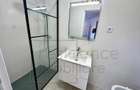 Terasa! Apartament 3 camere, Ultracentral, zona UMF si Facultate de Drept - 8