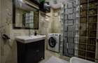Casa la pret de apartament, 100 mp, 175 mp de teren, Tatarasi - 9
