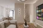 8 Minute Metrou, Parcul Tineretului Apartament 2 camere cu Gradina Bonus - 1