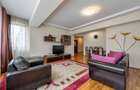 Apartament | 3 Camere | Inchiriere | Parcare | *Aviatorilor* - 2