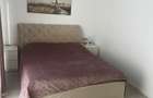 Apartament 3 camere decomandat | 86 mp utili | Imobil 2022  - 14