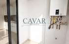 3 Camere 2 Bai 79 mp Proiect Cavar Residence Finalizat - 6