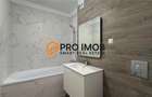 Apartament 2 camere cf 1 decomandat zona Obor-Focsani - 9