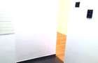 Garsoniera 31mp strada T.Vladimirescu finisata mobilata 44.000eur neg - 2