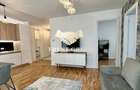 Apartament 3 camere Luxuria Residence | Inchiriat - 8