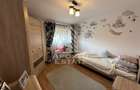 Duplex cu 4 camere si 2 bai complet mobilat si utilat in Giroc. - 24