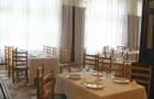 Sinaia | Hotel disponibil pentru achiziție –cu potențial excepțional - 3
