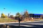 TEREN INDUSTRIAL BUFTEA DN7-LOCATIE EXCELENTA - 17