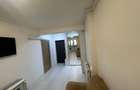 Apartament 2 camere, metrou Dimitrie Leonida-Berceni