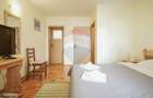 Vila în Poiana Brașov – Refugiu exclusivist și investiție! - 17