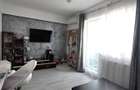 Sos. Alexandriei, 2 camere decomandat, 57 mp, centrala, parcare STB - 4