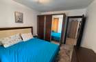 Apartament 3 camere , str.Babadag , parter inalt - 9