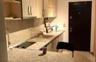 Garsoniera, Iacului demisol - 1