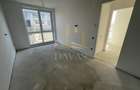 Duplex de vanzare | Borhanci | Semifinisat - 20