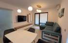 Plaza Residence - Parcul Liniei - 3