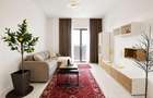 Apartament Lux Zona Calea Urseni / Loc de Parcare Inclus - 2