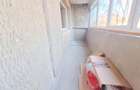 Apartament 3 camere decomandat zona Narcisa - 10