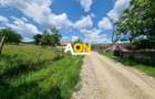 De vanzare 5898mp teren intravilan, zona Paclisa - 5