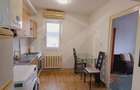 Apartament 2 camere decomandate, Dambul Rotund - 3