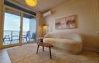 Prima închiriere | Apartament nou Smart Home | Parcare subterană | Jab - 6
