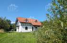 Casa individuala cu teren in Floresti pe Valea Sanaslaului - 5