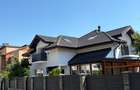 Particular  ,vila noua p+1 in Odaile Otopeni - 1