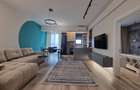 Apartament in Aviatorii Residence Constanta de inchiriat - 1