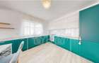 Casa 5 camere, prima inchiriere, mobilata, utilata modern, Cisnadioara - 8