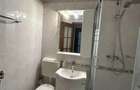 APARTAMENT DE INCHIRIAT - 8