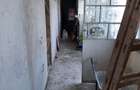 Sanmihaiu Roman 2 case vechi 110000 euro - 7
