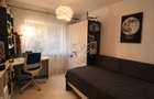 Apartament cu 3 camere decomandate, la cativa pasi de malul Somesului - 6