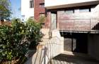 Inchiriere casa, vila 7 camere | Individuala, Renovata, Curte | Campul Pipera - 43