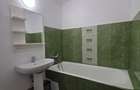 Proprietar vand apartament 2 camere zona Lujerului - 9