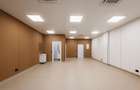 Spatiu medical nou de vanzare-Zona Centrala Ropharma - 1