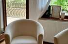 Casa individuala cu 5 camere si teren de 1 hectar - Ghioroc - Arad - 11