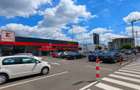 Parc Tudor Arghezi - Apartament cu 2 camere, balcon 11 mp, imobil nou - 10